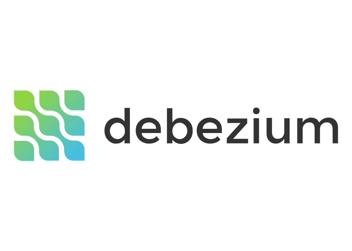 Debezium