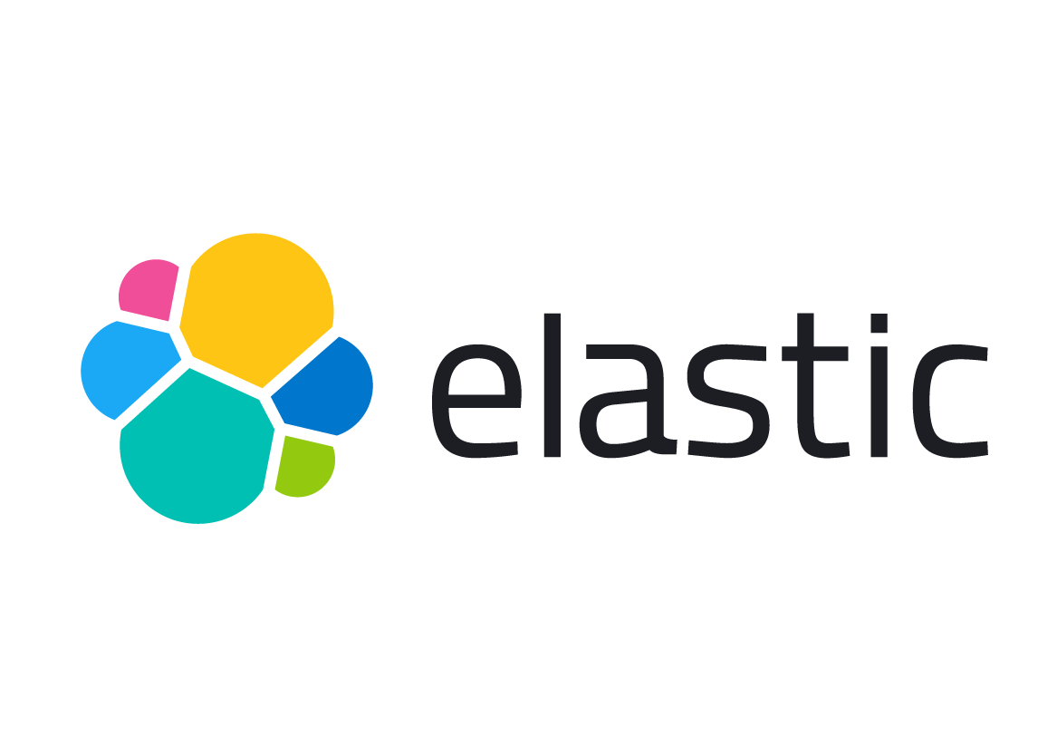 Elastic