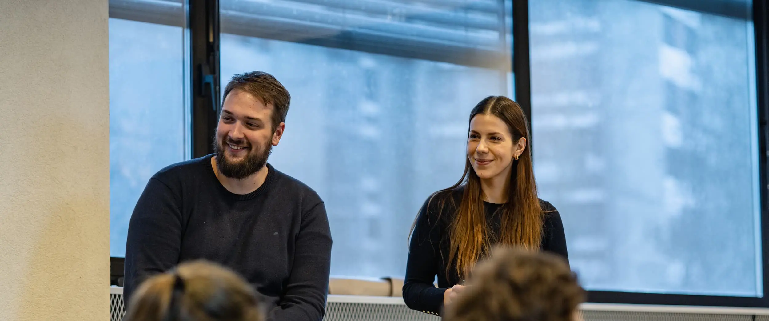 E.ON – Unifying Data Strategy and Model for Better Business Decisions