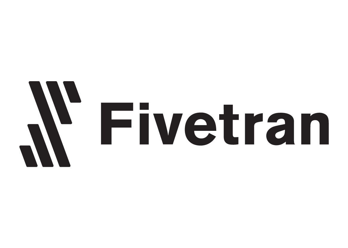 Fivetran