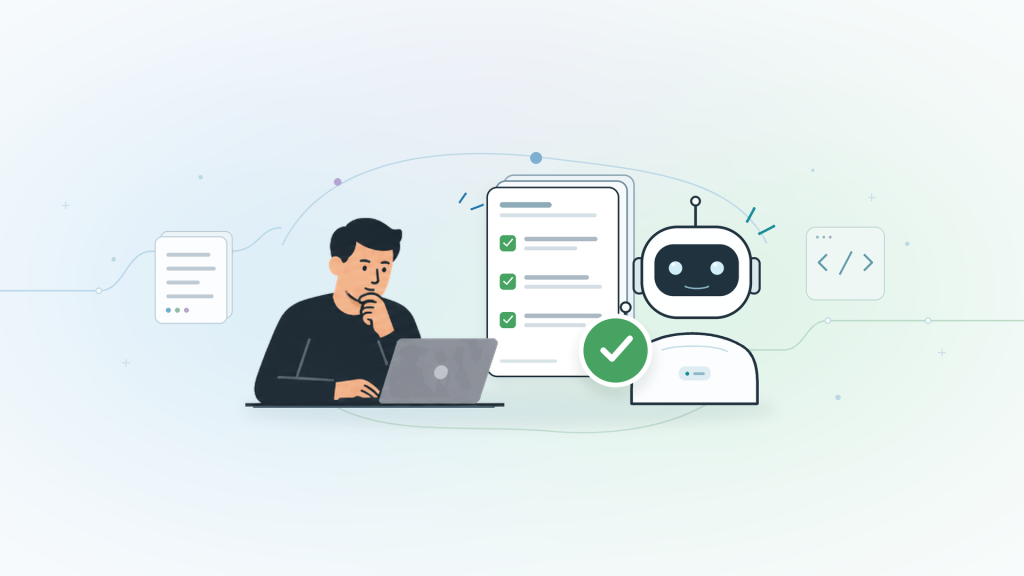 generative-ai-software-testing-header-image