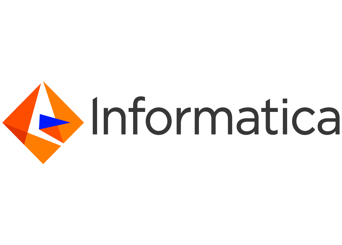 Informatica