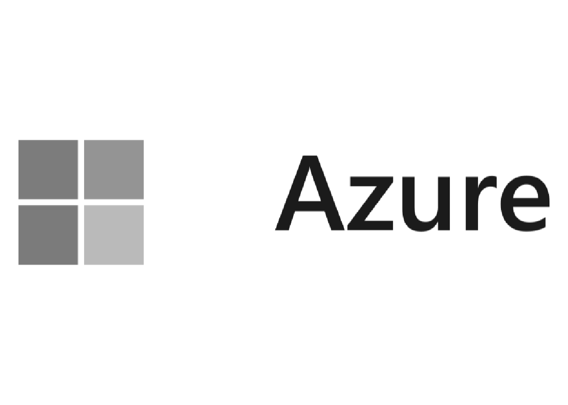 Microsoft Azure