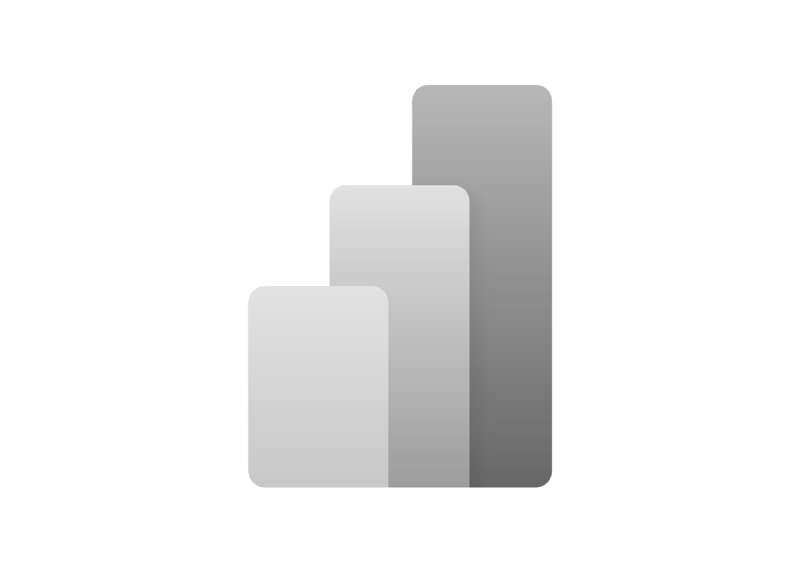 Microsoft BI