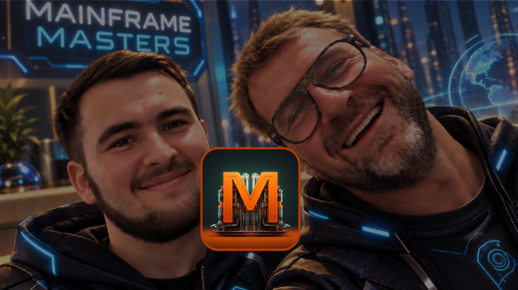 mm_33_header_image