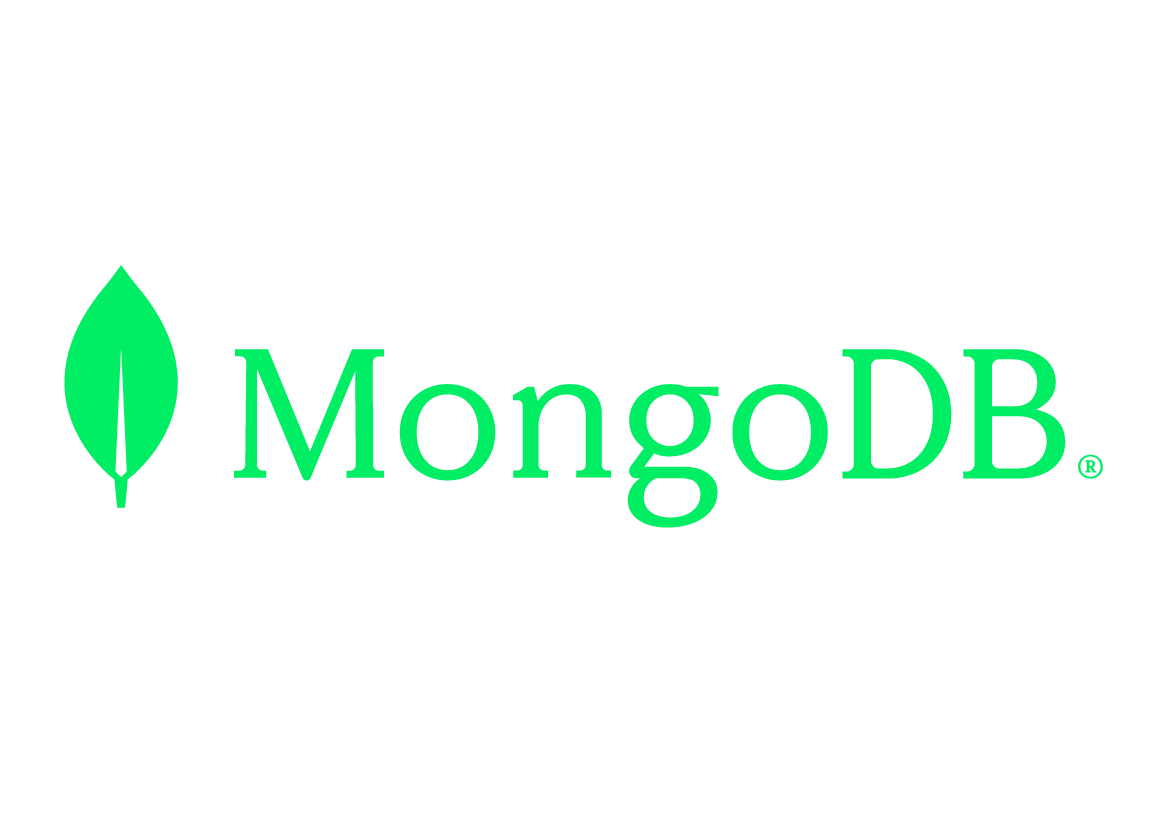 MongoDB