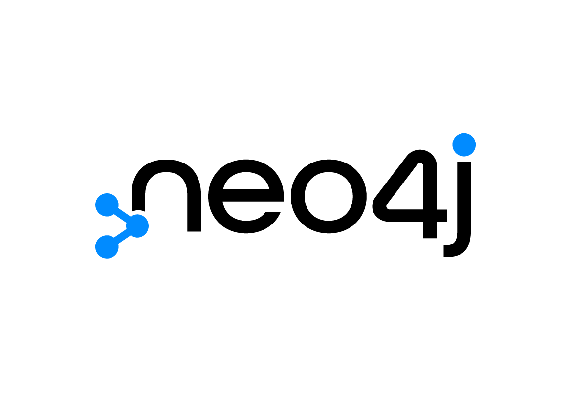 Neo4j