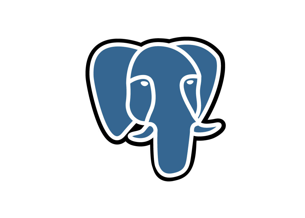 Postgres