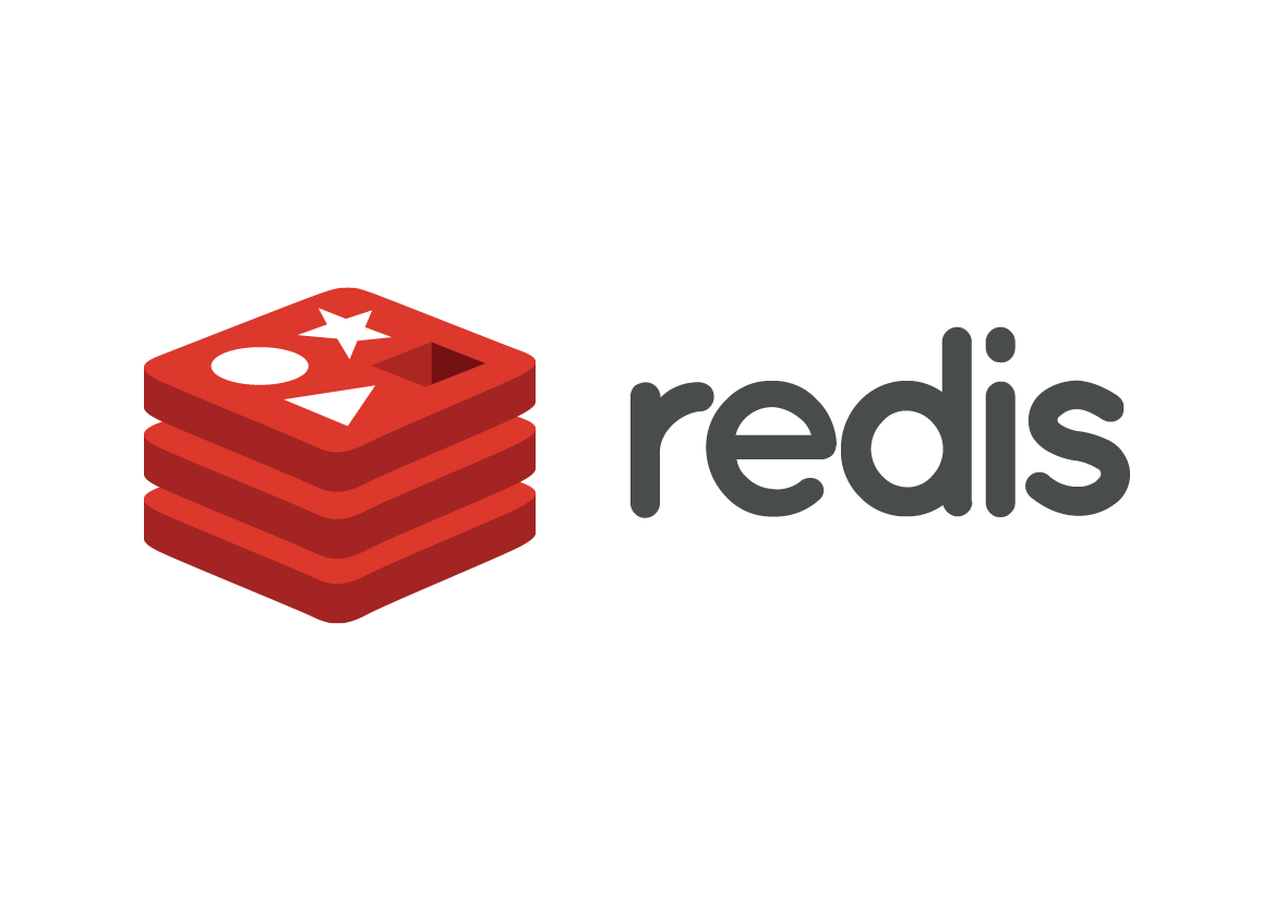 Redis