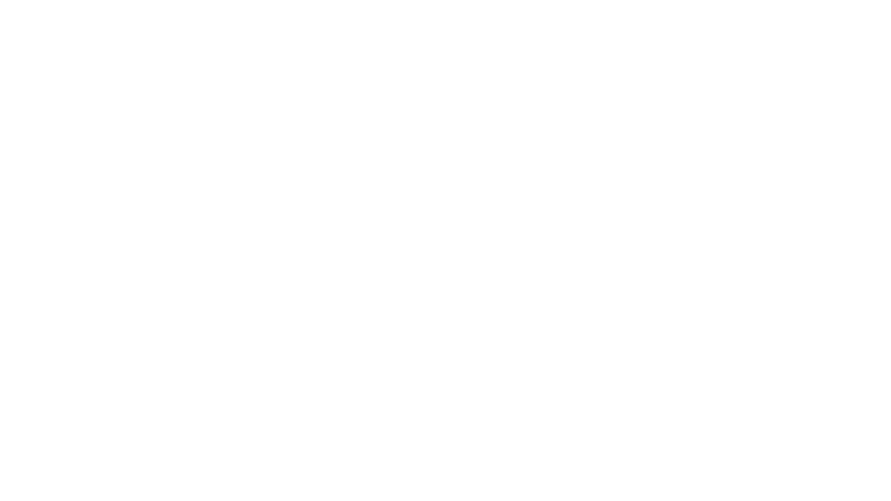 CROZ