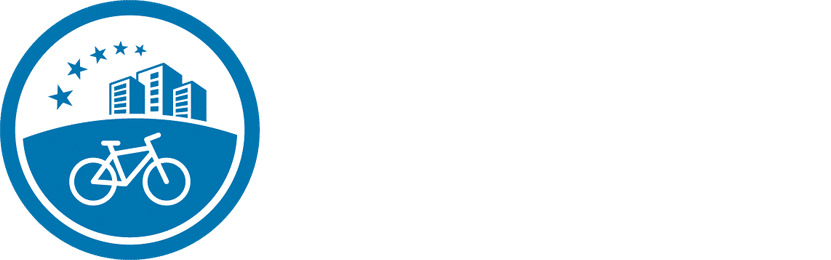 Cycle Friendly Employer Certification
