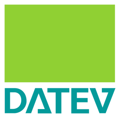 DATEV