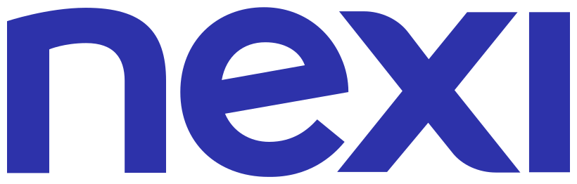 Nexi