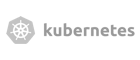 logo-technology_5