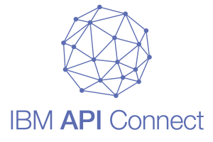 IBM-API-Connect