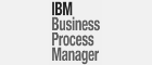 IBM Business Process Manager