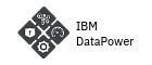 IBM DataPower