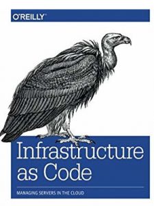 infrastructure-as-code-book