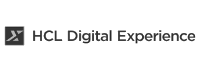 HCL Digital Experier
