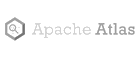 Apache Atlas