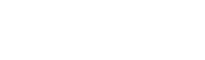 0800-devops-logo